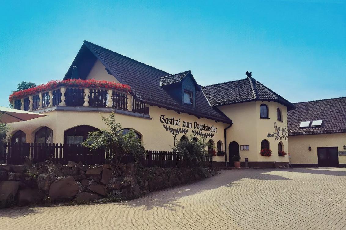 PHOTO_2020_03_30_17_11_00-1132x754 (1)