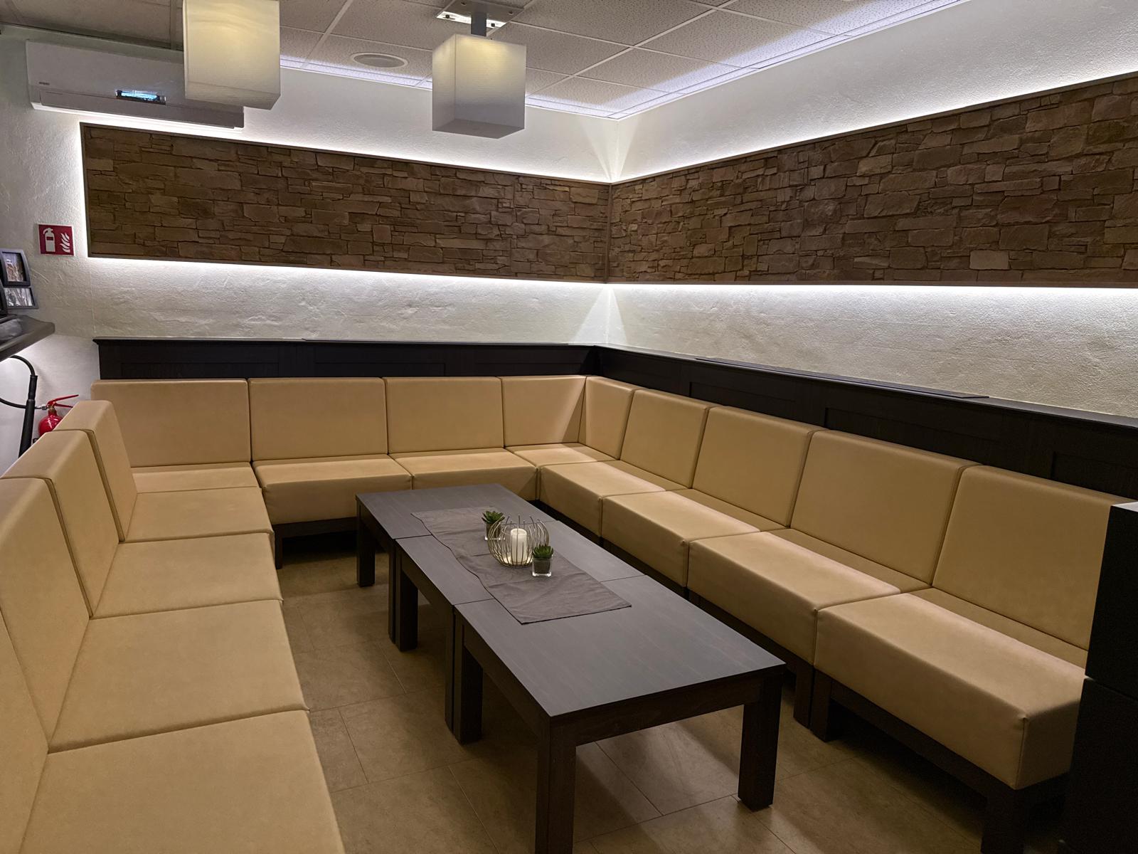 WhatsApp Image 2026-03-31 at 06.10.50 (1)