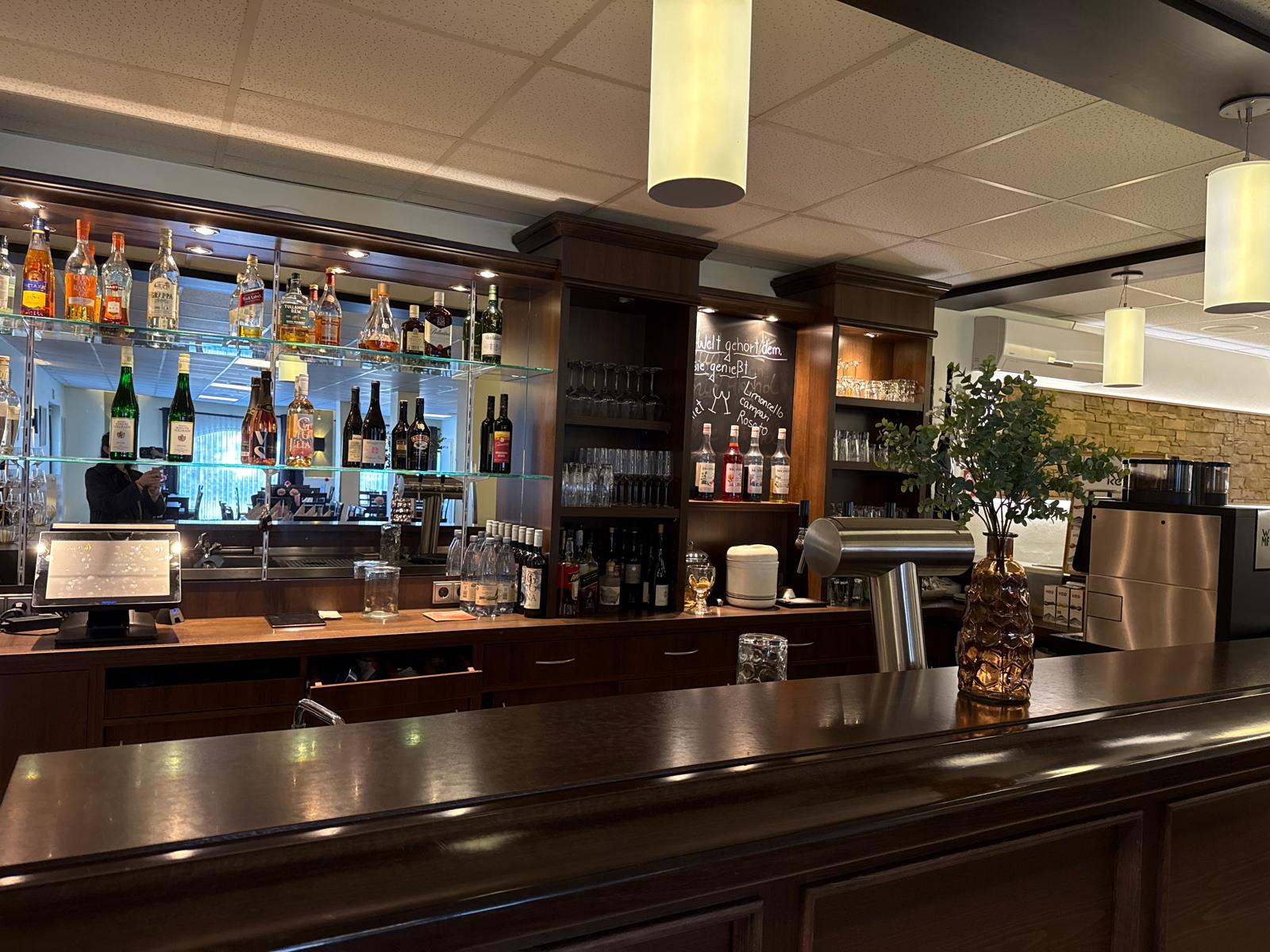 WhatsApp Image 2026-03-31 at 06.10.50