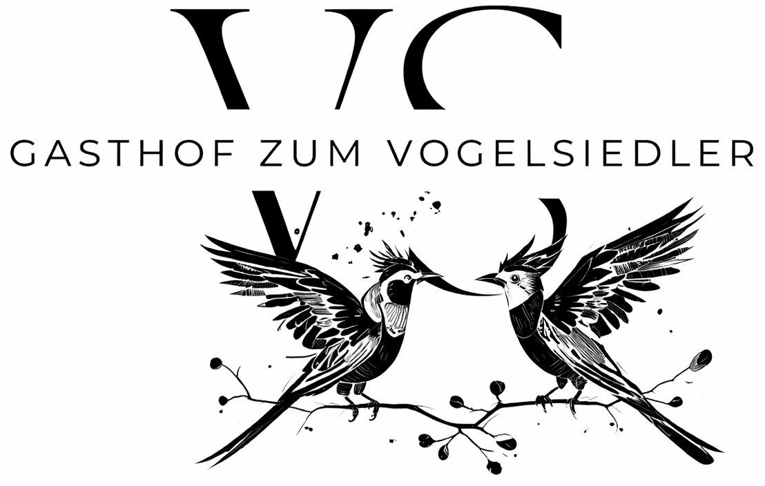 Gasthof zum Vogelsiedler